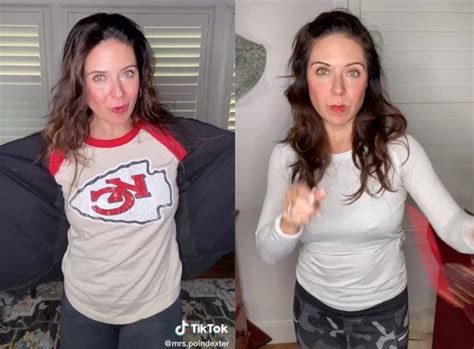 Mother Of Three Says Her Sons Were Expelled From Catholic School Because Of Her Onlyfans Account The Independent