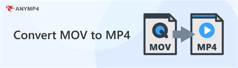 Mov To Mp4 Converter Free Online Mov To Mp4 Converter Free Online