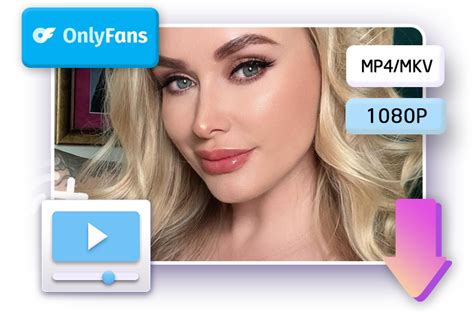 Moyea Onlyfans Downloader Download Onlyfans Videos In Batch Moyea Onlyfans Downloader Download Onlyfans Videos In Batch