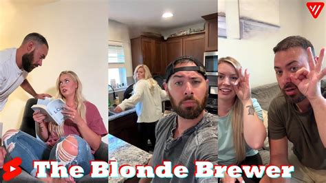 Mrs Blonde Brewer Nude Leaks Files Pictures 243464 Telegram Channel Onlyfans Tulsa Mx