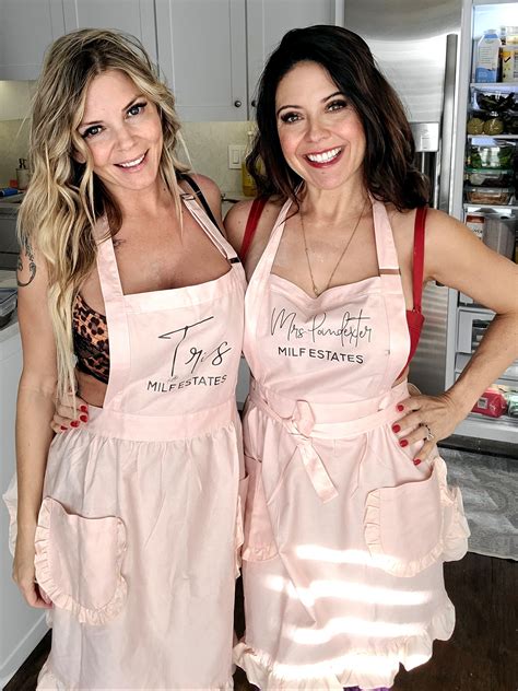 Mrspoindexter Onlyfans Entire Content Archive 934