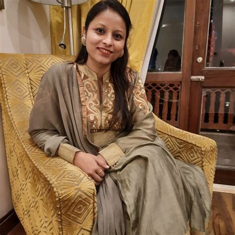 Mrunali Nagpur I Am An Academician And An Architect Pursuing Phd In Urban Design Willing Mrunali Nagpur I Am An Academician And An Architect Pursuing Phd In Urban Design Willing