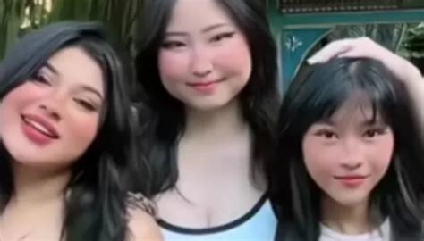 Msbreewc Link Terbaru Dan Skandal Teman Mr Breewc Msbreewc Link Terbaru Dan Skandal Teman Mr Breewc