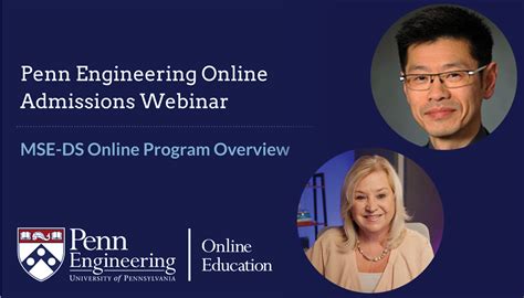 Mse Ai Online Courses Penn Engineering Onlinepenn Engineering Online