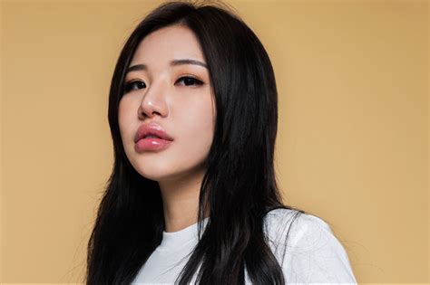 5 Mspuiyi Onlyfan Tips