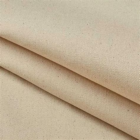Multicolor Cotton Canvas Fabric For Home Textile At 220 Meter In Karur Multicolor Cotton Canvas Fabric For Home Textile At 220 Meter In Karur