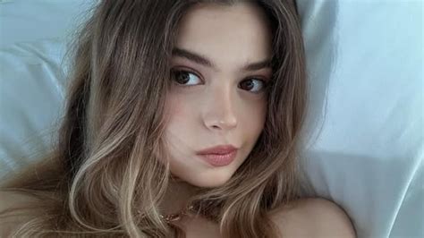 Mum Whose Daughter Told Her She Wanted To Be An Adult Star At 18 Gives Honest Verdict On Her Decision Mum Whose Daughter Told Her She Wanted To Be An Adult Star At 18 Gives Honest Verdict On Her Decision