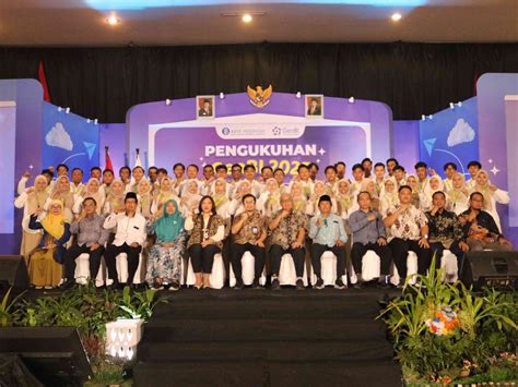 Mundur Demi Generasi Baru Kompasiana Com Mundur Demi Generasi Baru Kompasiana Com