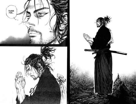 Musashi From Vagabond For Jamie Thank You So Much For Coming In Done At Seven Saints Tattoo Tattoo Tattoos Tattooist Melbournetattooist Melbournetattooartist Finelinetattoo Tattooartist Anime Animetattoo Animetattooartist Musashi From Vagabond For Jamie Thank You So Much For Coming In Done At Seven Saints Tattoo Tattoo Tattoos Tattooist Melbournetattooist Melbournetattooartist Finelinetattoo Tattooartist Anime Animetattoo Animetattooartist