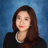 Muwei Jiang Mes Upenn 26 International Relations Amp Public Policy Bfsu 24 Sdg 5 Amp 11 Amp 13