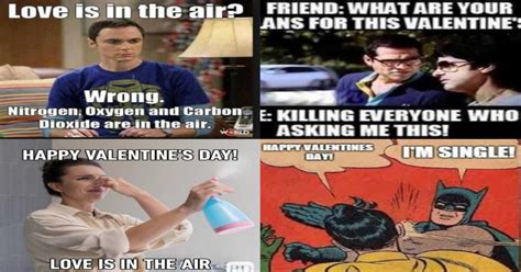 My Collection Of Couples Memes For Valentine S Day R Iwtvcoven