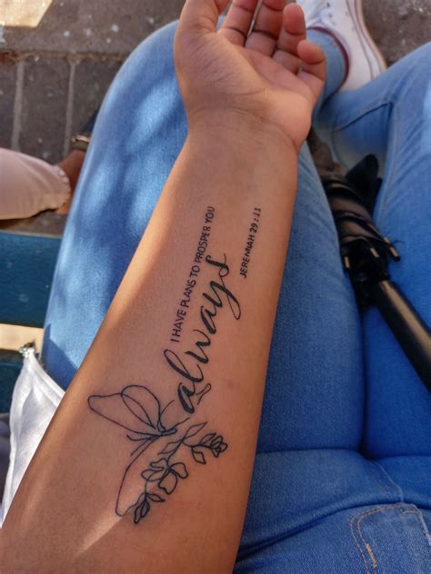 My First Tattoo Full Arm Sleeve Done In 5 Sessions Loc Mississauga Canada R Tattoos My First Tattoo Full Arm Sleeve Done In 5 Sessions Loc Mississauga Canada R Tattoos