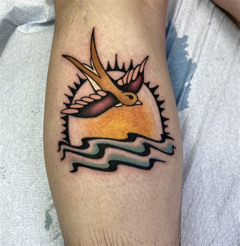 My Freshy Tatt By Sharon At Witch City Ink Salem Ma R Tattoos My Freshy Tatt By Sharon At Witch City Ink Salem Ma R Tattoos