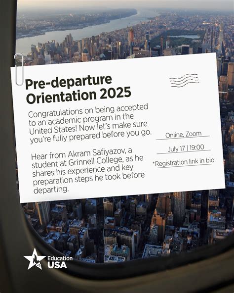 My Name Is Amina Akhmetovamn And I M A Senior At Nis Pavlodar I M Honored To Have Been Admitted To The School Of Engineering And Applied Science At The University Of Pennsylvania Through