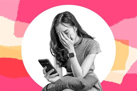 My Sister S Onlyfans Account Is How She Supports Her Family Our Mom Wants To Burn It All Down My Sister S Onlyfans Account Is How She Supports Her Family Our Mom Wants To Burn It All Down