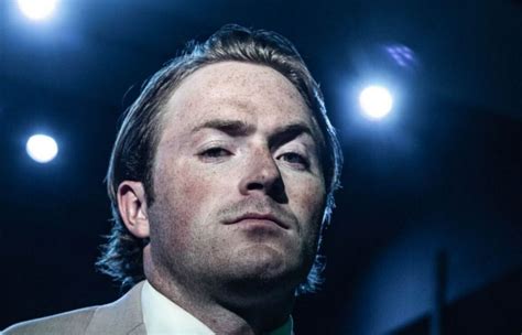 My Sources Royce Du Pont Say These Will Take You To The Next Comma My Sources Royce Du Pont Say These Will Take You To The Next Comma