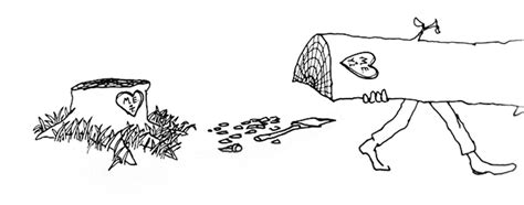 My Take On A Popular Book About A Giving Tree Stump Treestumptattoo Givingtree Inspiration Inspirationaltattoo Finelinetattoo Girlytattoo Daintytattoo Bayareatattooartist Sanjosetattooartist Sanjosetattooer Morganhill Morganhilltattoo My Take On A Popular Book About A Giving Tree Stump Treestumptattoo Givingtree Inspiration Inspirationaltattoo Finelinetattoo Girlytattoo Daintytattoo Bayareatattooartist Sanjosetattooartist Sanjosetattooer Morganhill Morganhilltattoo