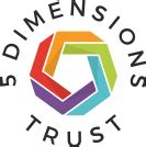 My Take On The 5 Dimensions Of Trust In Healthcare And How Brands Can Use Them My Take On The 5 Dimensions Of Trust In Healthcare And How Brands Can Use Them