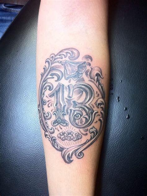 My Tattoo Obsession My Forearm 13 Tattoos Tattoos Tattoos With Meaning My Tattoo Obsession My Forearm 13 Tattoos Tattoos Tattoos With Meaning