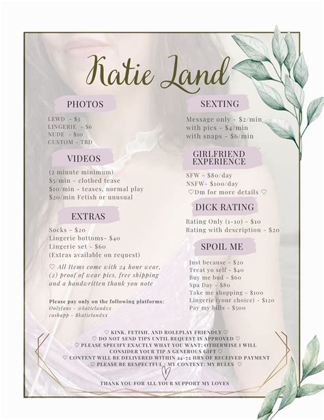 My Tip Menus Keep Getting Deleted Any Advice As To Why It S Possibly Getting Removed R Creatorsadvice