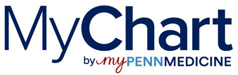 Mychart By Mypennmedicine Schedule An Appointment Mychart By Mypennmedicine Schedule An Appointment