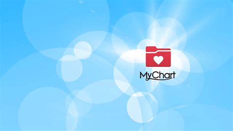 Mychart Planned Parenthood Southeastern Pennsylvania Mychart Planned Parenthood Southeastern Pennsylvania