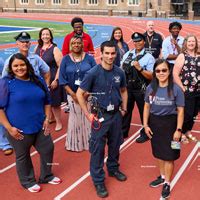 Myhr October 5 2022 Myhr October 5 2022