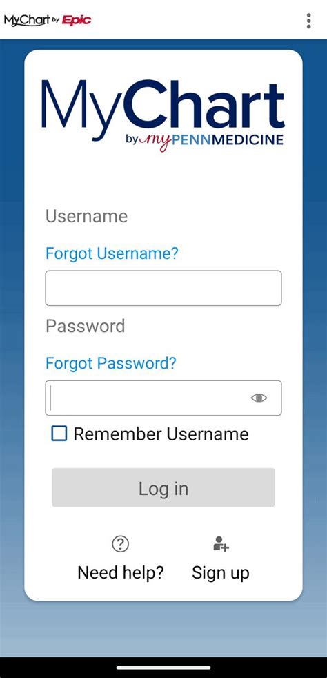 Mypennmedicine 11 5 2 Free Download