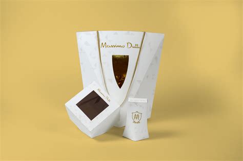 Mypennmedicine Branding Cameryn Duran Design Portfolio Mypennmedicine Branding Cameryn Duran Design Portfolio