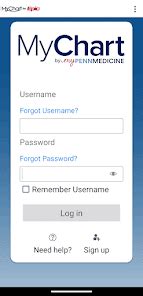 Mypennmedicine Youtube Mypennmedicine Youtube