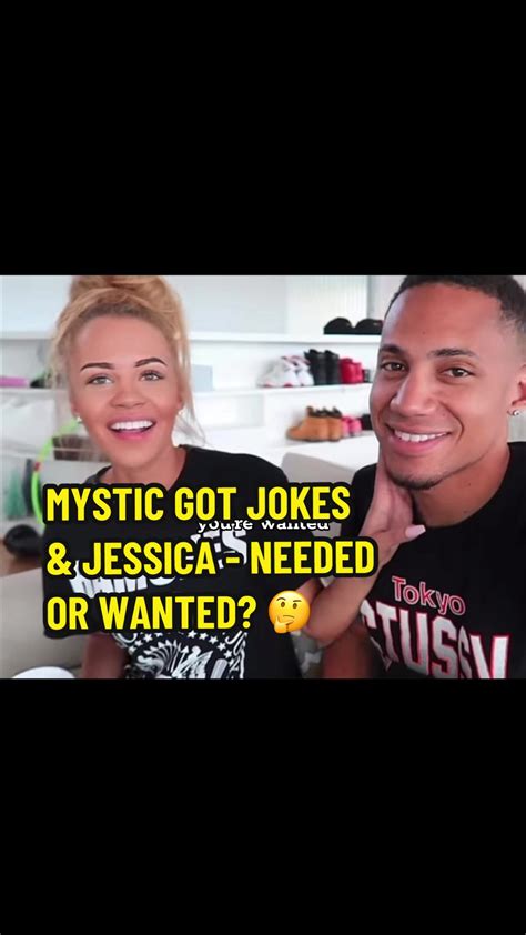 Mystic Got Jokes Mysticgotjokes Twitter Mystic Got Jokes Mysticgotjokes Twitter