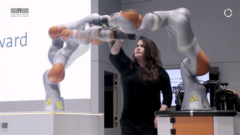 Nadia Figueroa Grasp Lab Nadia Figueroa Grasp Lab