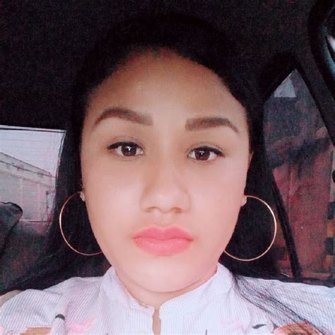 Nadia Figueroa Guayaquil Guayas Ecuador Perfil Profesional Linkedin Nadia Figueroa Guayaquil Guayas Ecuador Perfil Profesional Linkedin