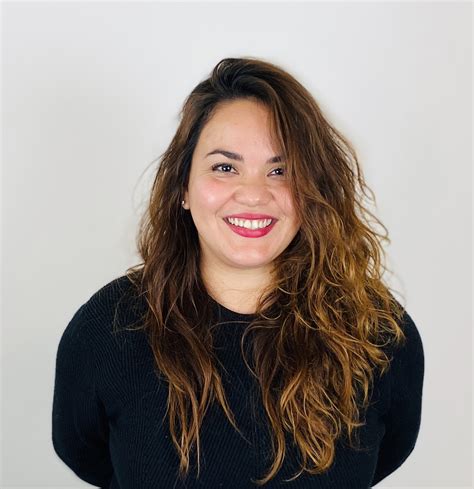 Nadia Figueroa Phd Nadia Figueroa Phd