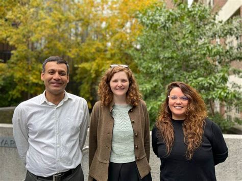 Nadia Figueroa Posted On Linkedin Nadia Figueroa Posted On Linkedin