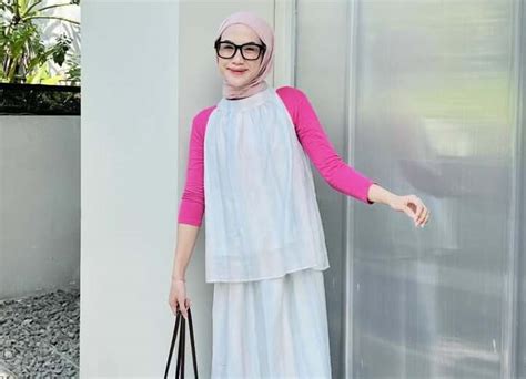 Nadya Shavira Camillula Kirei Shayeena Nama Yang Cantik Seperti Wajah Pertama Terakhir Yang Mamiya Lihat Al Fatihah Instagram