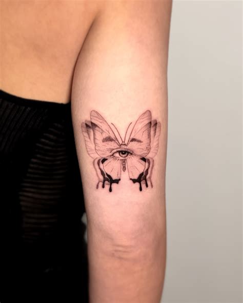 Nakkabdoesit Nyc Books Open Appointments Link In Bio 439 Metropolitan Avenue Brooklyn Ny 1043 6Th Ave San Diego Ca Madeinbrooklyn Nyctattoo Williamsburgtattoo Brooklyntattoo Abstracttattoos Contemporarytattoo Nakkabdoesit Nyc Books Open Appointments Link In Bio 439 Metropolitan Avenue Brooklyn Ny 1043 6Th Ave San Diego Ca Madeinbrooklyn Nyctattoo Williamsburgtattoo Brooklyntattoo Abstracttattoos Contemporarytattoo