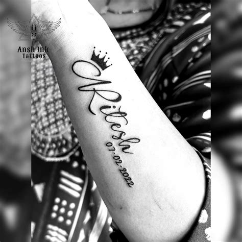Name Tattoo Ritesh Name Tattoo Birth Date Tattoo Crown Tattoo Wrist Tattoo Design Name Tattoo Ritesh Name Tattoo Birth Date Tattoo Crown Tattoo Wrist Tattoo Design