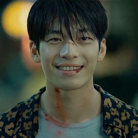 Nat On Instagram Hwang Junho From Squid Game Police Officer Looking A Bit Different Here Nat On Instagram Hwang Junho From Squid Game Police Officer Looking A Bit Different Here