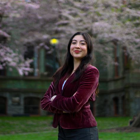 Natalie Vasquez Penn Abroad Natalie Vasquez Penn Abroad