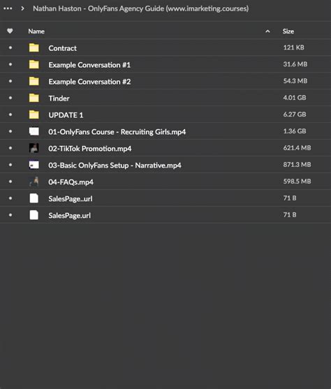 Nathan Haston Onlyfans Agency Guide Nathan Haston Onlyfans Agency Guide