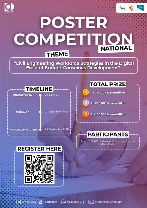 National Balsa Bridge Competition 2025 Sipilpedia Academy National Balsa Bridge Competition 2025 Sipilpedia Academy