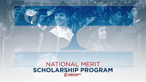 National Merit Scholarship Corporation All National Merit Scholarship Corporation All