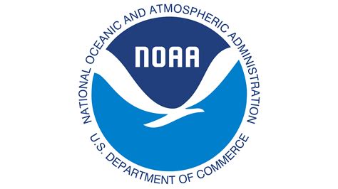 National Oceanic And Atmospheric Administration Wikipedia National Oceanic And Atmospheric Administration Wikipedia