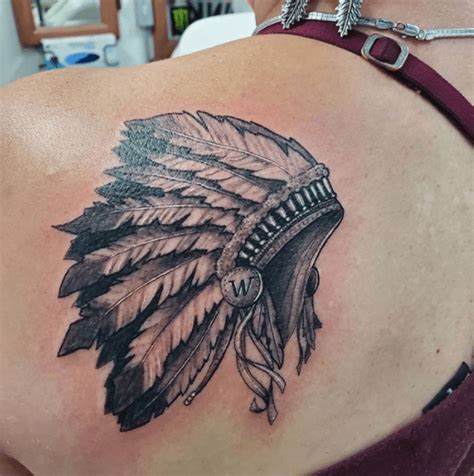 Native American Tattoos Animal Spirits Arrows Feathers 2024 Guide Tattoo Stylist Native American Tattoos Animal Spirits Arrows Feathers 2024 Guide Tattoo Stylist