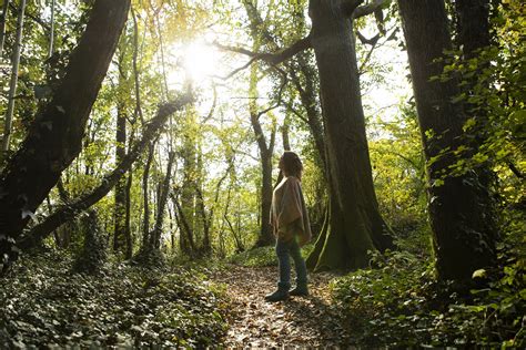 Natural Resources Wales Five Ways To Boost Health And Well Being Through Nature Natural Resources Wales Five Ways To Boost Health And Well Being Through Nature