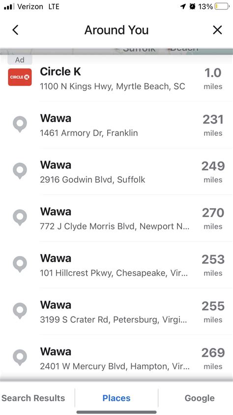 Navigate To Closest Wawa Pharmacy How To Get To Wawa In Taguig By Bus Navigate To Closest Wawa Grocery Store Navigate To Closest Wawa Pharmacy How To Get To Wawa In Taguig By Bus Navigate To Closest Wawa Grocery Store