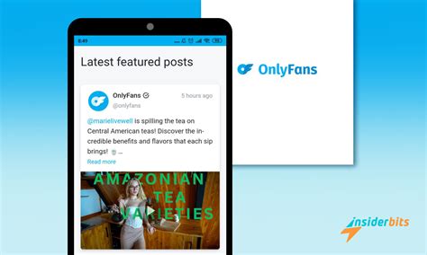 Navigating Onlyfans Your Quick Guide Insiderbits Navigating Onlyfans Your Quick Guide Insiderbits