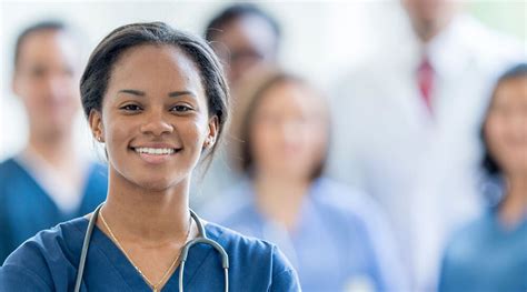 Navigating The Nclex Training Tips For Success Infinity Care Partners Navigating The Nclex Training Tips For Success Infinity Care Partners