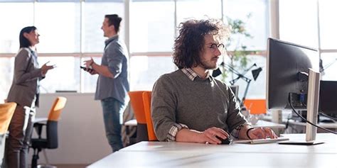 Navigating Work Life Balance As In Office Returns Surge By Wunderland Group Medium